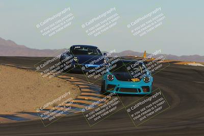 media/Oct-27-2024-PCA San Diego (Sun) [[14679ae0d3]]/2-Red Group/Session 1 (Turns 9 and 10)/